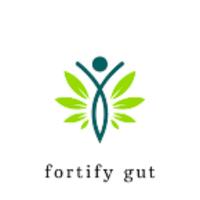 Fortify Gut Ltd image 1